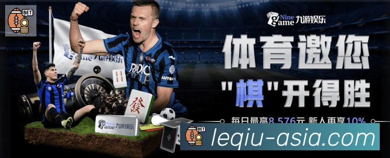 国际认证