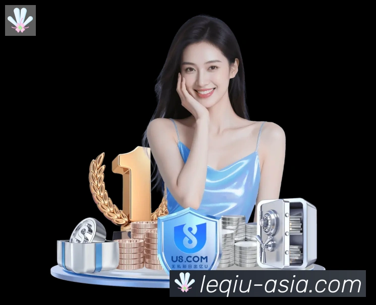 未来规划